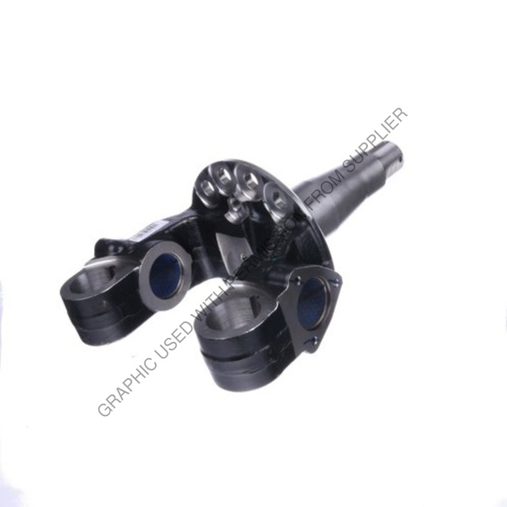 TDA A3111S3191 KNUCKLE ASSEMBLY, STEERING