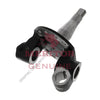 TDA A3111T4388 KNUCKLE AY-RH