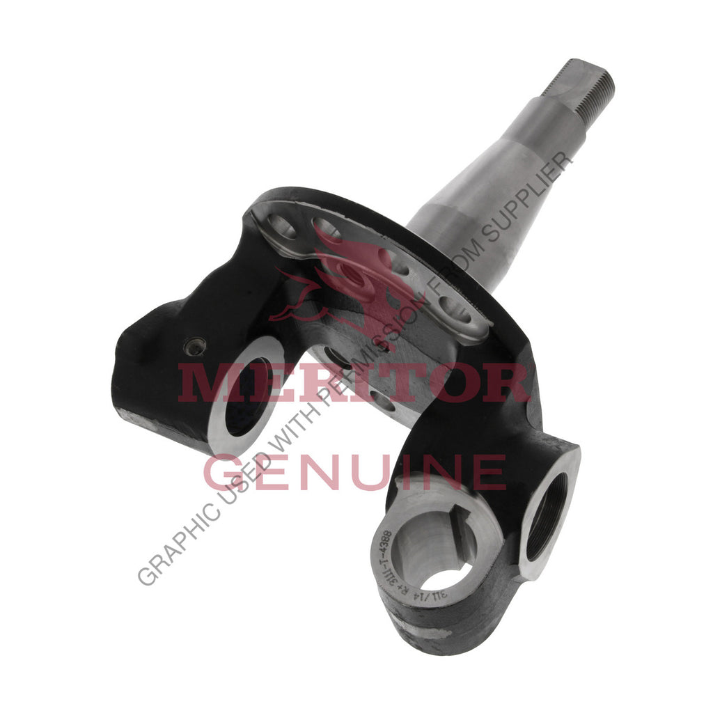 TDA A3111T4388 KNUCKLE AY-RH