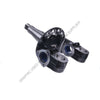 TDA A3111U3193 KNUCKLE STEERING ASSEMBLY