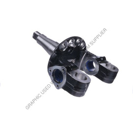 TDA A3111U3193 KNUCKLE STEERING ASSEMBLY