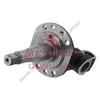 TDA A3111U4389 KNUCKLE AY-LH