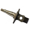 TDA A3111V4390 KNUCKLE AY-LH,STEERING KNUCKLE & AXLE ST