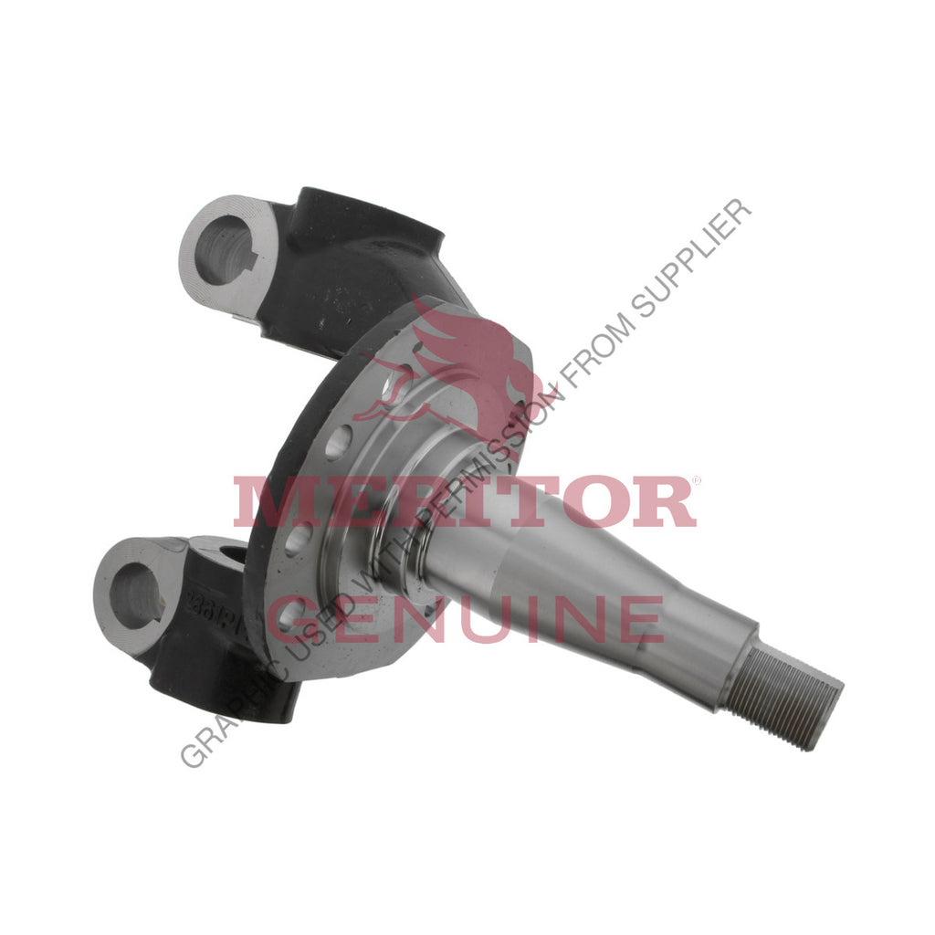 TDA A3111Y3301 KNUCKLE ASSY