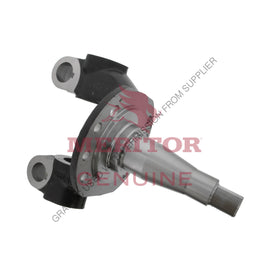 TDA A3111Y3301 KNUCKLE ASSY
