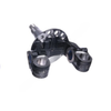TDA A3111Z3224 KNUCKLE ASSEMBLY-STEERING,RH