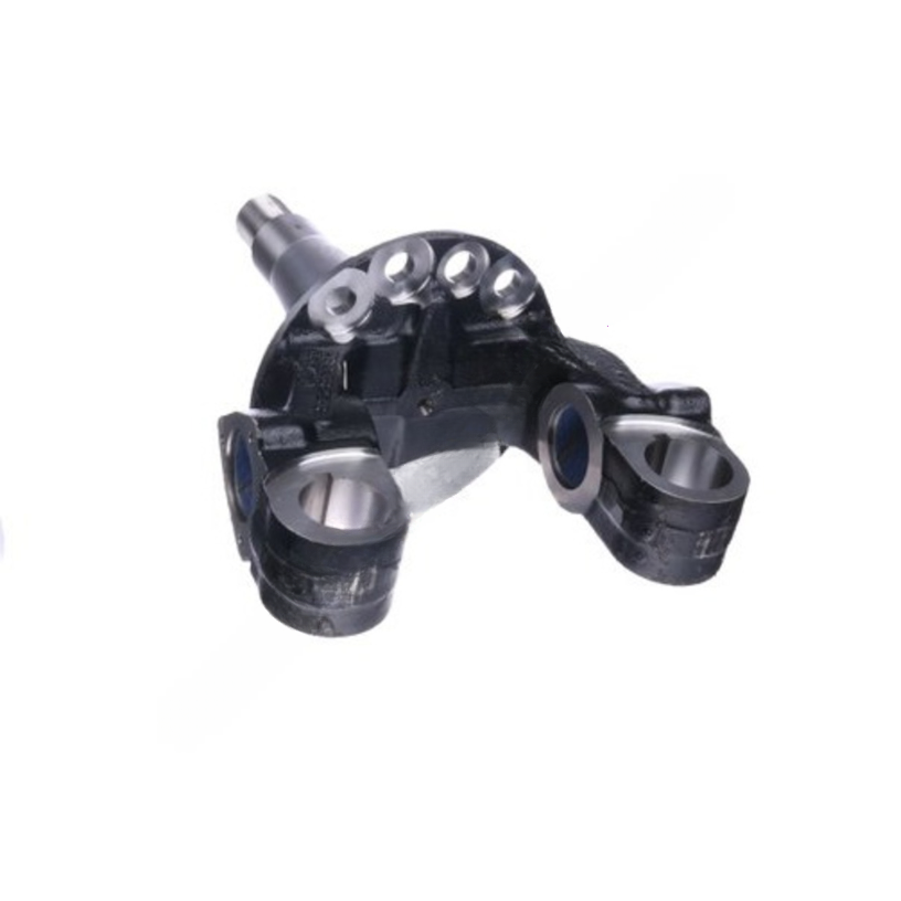 TDA A3111Z3224 KNUCKLE ASSEMBLY-STEERING,RH