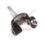 TDA A3111Z3302 KNUCKLE ASSEMBLY