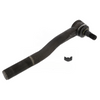 TDA A3144P1160 FRONT AXLE - TIE ROD END