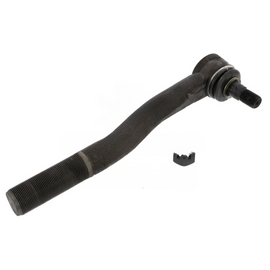TDA A3144P1160 FRONT AXLE - TIE ROD END