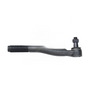 TDA A3144Q1161 FRONT AXLE TIE ROD END