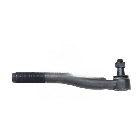 TDA A3144Q1161 FRONT AXLE TIE ROD END
