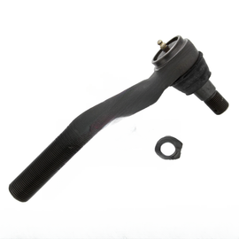 TDA A3144R1136 TIEROD END-RH