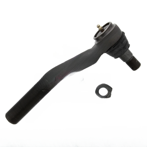 TDA A3144R1136 TIEROD END-RH