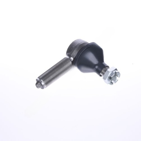 TDA A3144R1162 TIEROD END LH