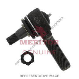 TDA A3144T1190 TIE ROD END ASSEMBLY-LEFT