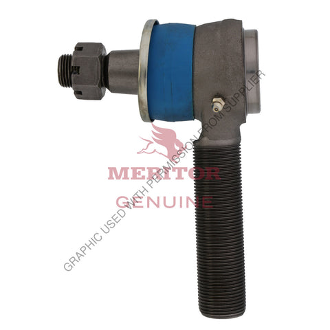 TDA A3144X1090 TIEROD END