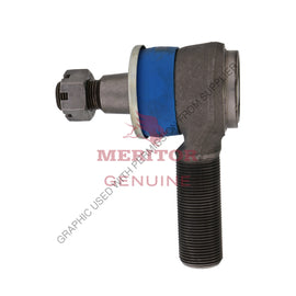 TDA A3144Y1091 TIEROD END