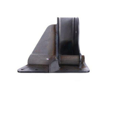 TDA A3152Y1169 HANGER-14