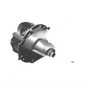 TDA A3200G2217X336 DROP IN-REAR,LESS YOKE