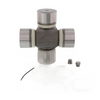 TDA A3202H9992 U JOINT KIT, CV JOINT