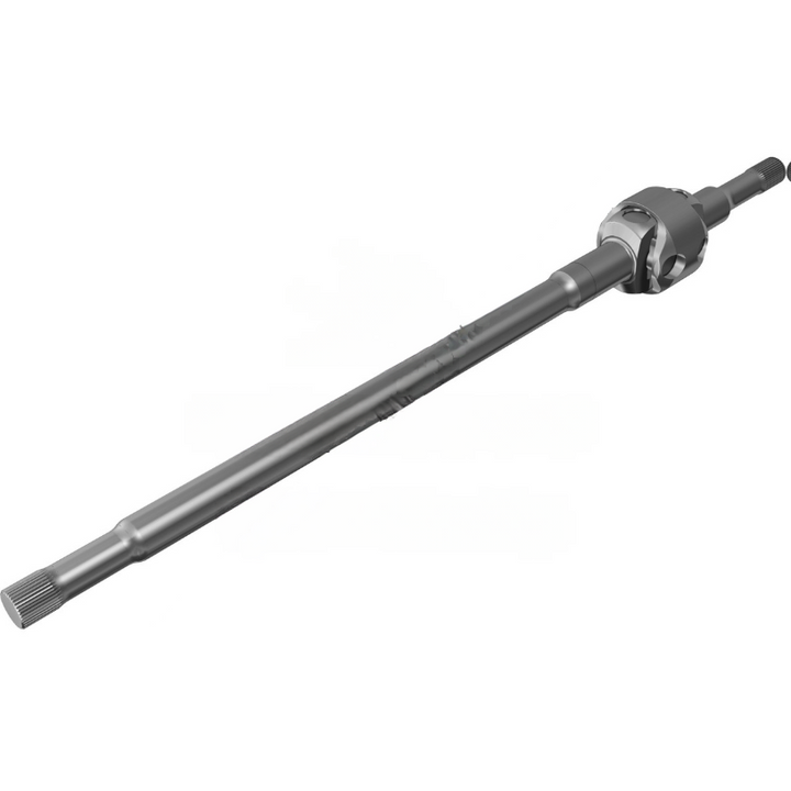 TDA A3205J1128 AXLE SHAFT W/JOINT LH