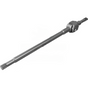 TDA A3205J1128 AXLE SHAFT W/JOINT LH