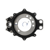 TDA A3211A6189 SPIDERS/DUST SHIELDS - C07