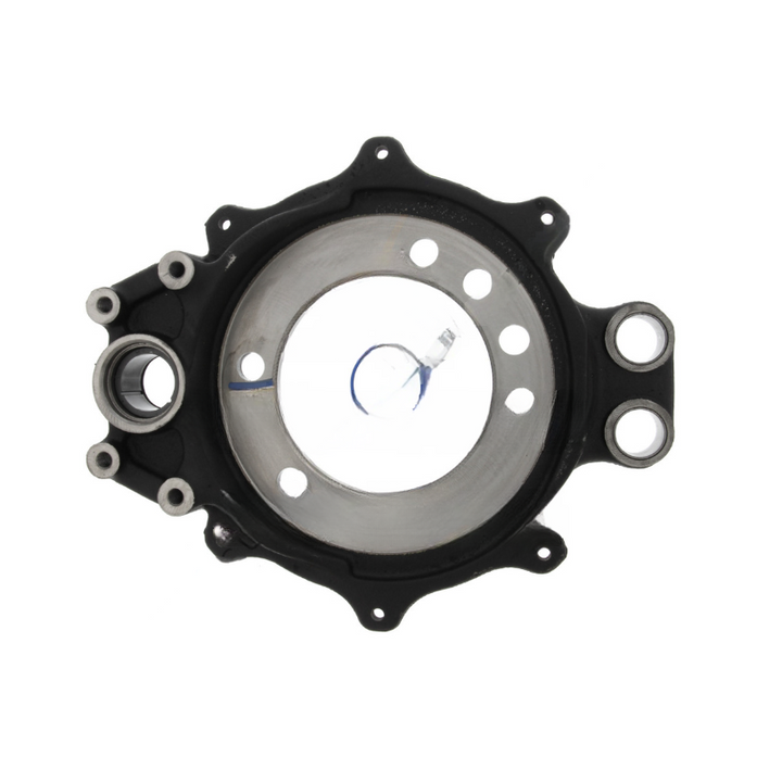 TDA A3211A6189 SPIDERS/DUST SHIELDS - C07