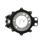 TDA A3211A6189 SPIDERS/DUST SHIELDS - C07