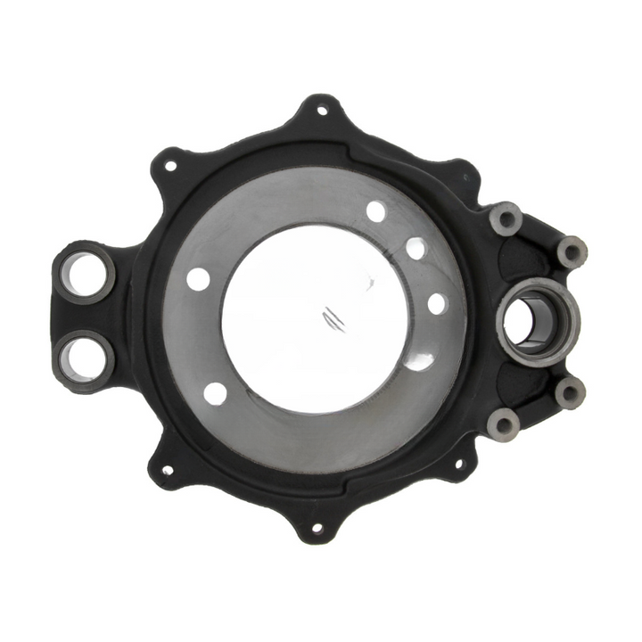 TDA A3211B5670 SPIDER BRAKE ASSEMBLY