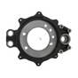 TDA A3211B5670 SPIDER BRAKE ASSEMBLY