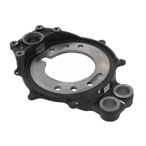 TDA A3211D6192 BRAKE SPIDER ASSEMBLY