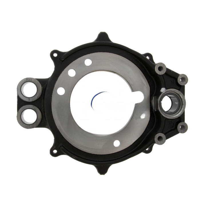 TDA A3211D6790 SPIDER BRAKE ASSEMBLY