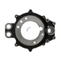 TDA A3211D6790 SPIDER BRAKE ASSEMBLY
