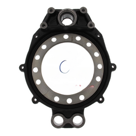 TDA A3211E6765 BRAKE SPIDER ASSEMBLY