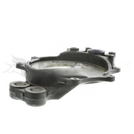 TDA A3211E6791 BRAKE SPIDER