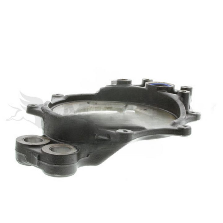TDA A3211E6791 BRAKE SPIDER