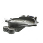 TDA A3211E6791 BRAKE SPIDER
