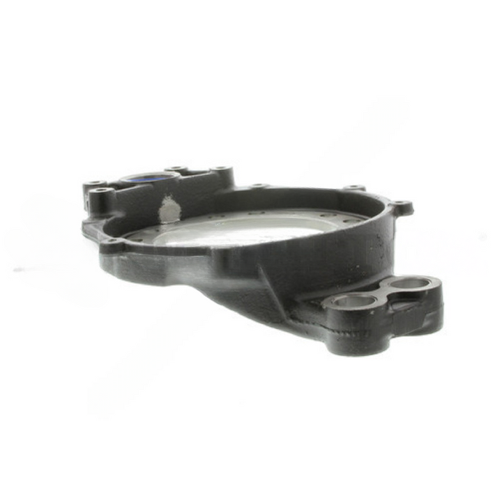 TDA A3211F5596 BRAKE SPIDER