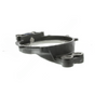 TDA A3211F5596 BRAKE SPIDER