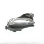 TDA A3211F6012 BRAKE SPIDER ASSEMBLY
