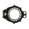 TDA A3211F6766 BRAKE SPIDER ASSEMBLY