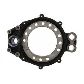 TDA A3211F6766 BRAKE SPIDER ASSEMBLY