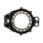 TDA A3211F6766 BRAKE SPIDER ASSEMBLY