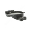TDA A3211G4375 BRAKE SPIDER