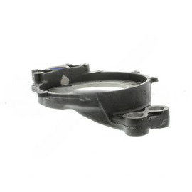 TDA A3211G4375 BRAKE SPIDER