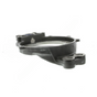 TDA A3211G4375 BRAKE SPIDER