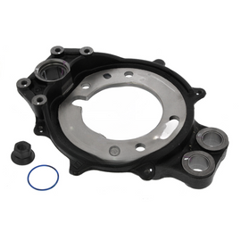 TDA A3211H6118 BRAKE SPIDER ASSEMBLY