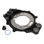 TDA A3211H6118 BRAKE SPIDER ASSEMBLY